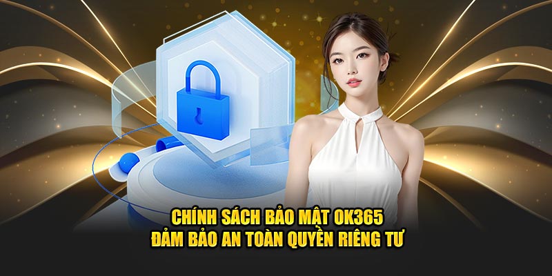 Quên Mật Khẩu OK365 - Bật Mí Cách Xử Lý Siêu Đơn Giản