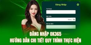 Hướng Dẫn Đăng Nhập OK365 Và Tổng Hợp Những Lỗi Thường Gặp