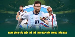 Kèo Châu Á được rất nhiều người chơi yêu thích tại nền tảng Ok365