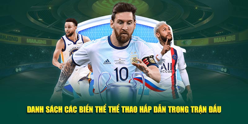 Kèo Châu Á được rất nhiều người chơi yêu thích tại nền tảng Ok365