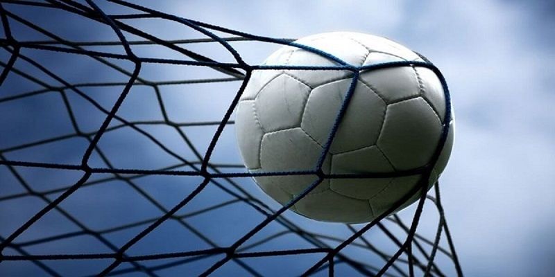 Việc lựa chọn thời điểm hợp lý để vào tiền kèo rung cũng đóng vai trò vô cùng quan trọng.