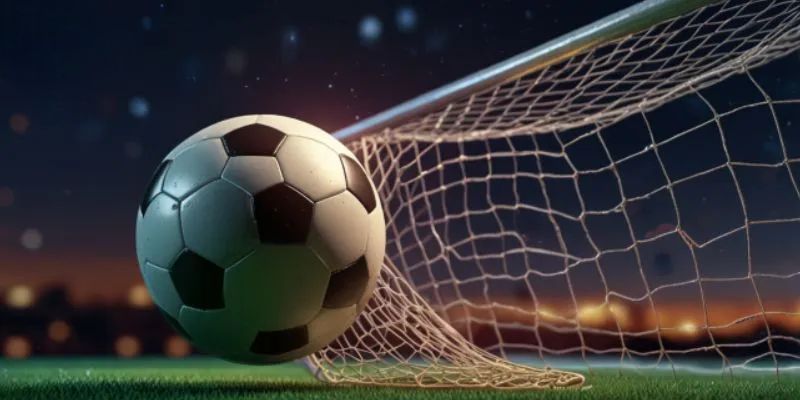 Kèo rung sẽ ảnh hưởng bởi những điều gì?